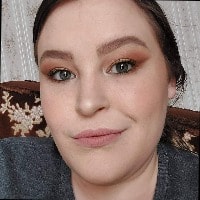 Katie