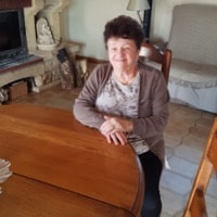 Paulette