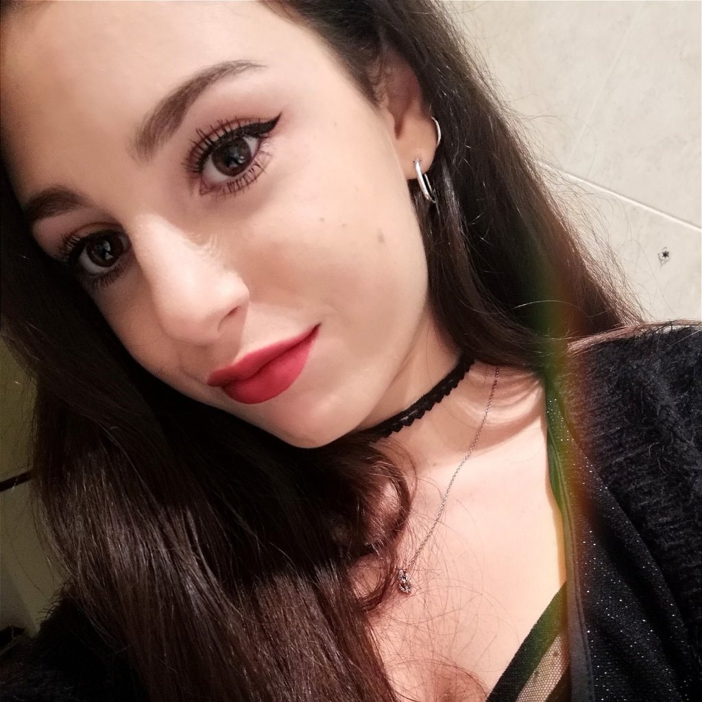 Demetra