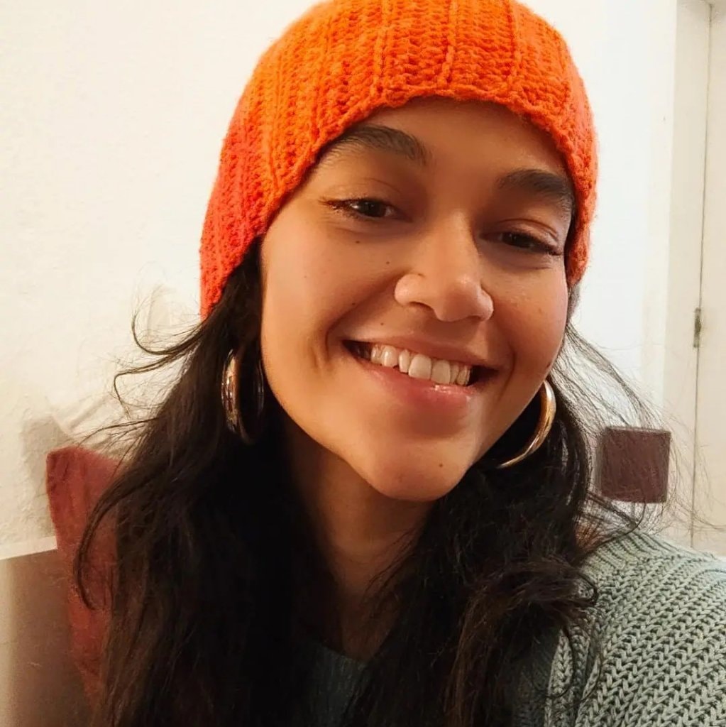 Jazmin