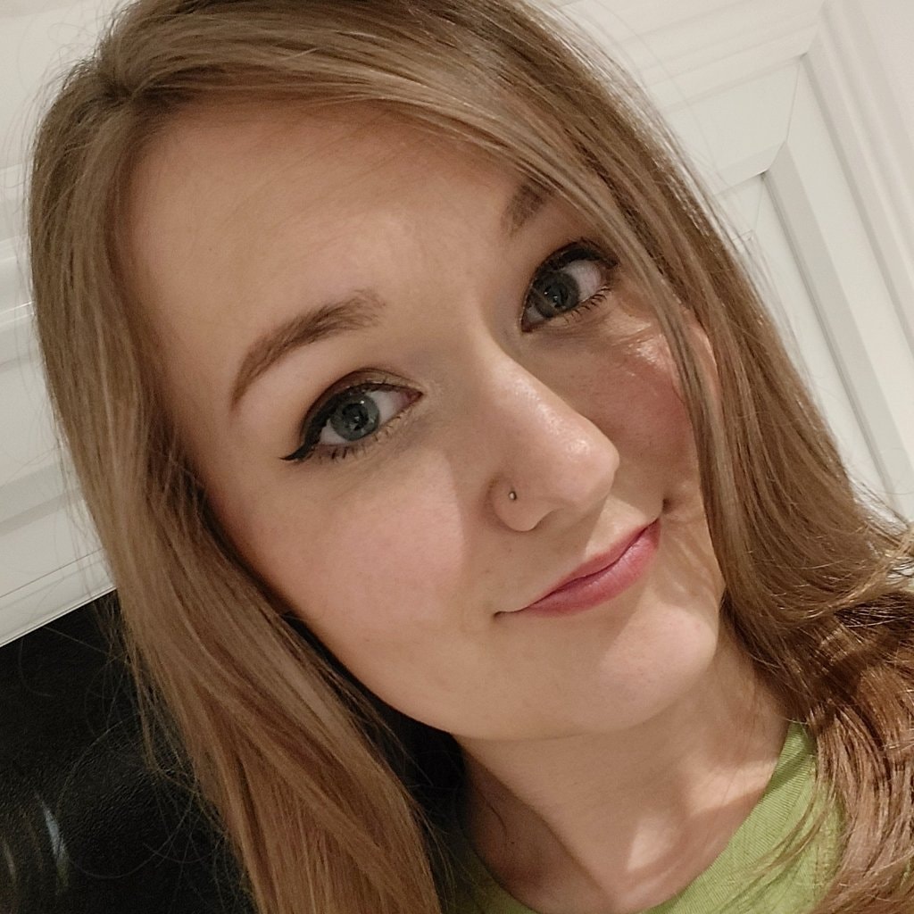 Ellie