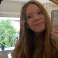 Nina