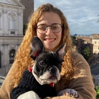 Giulia