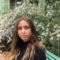 Cécilia