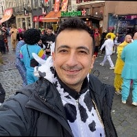 Oguzhan