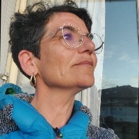 Nathalie