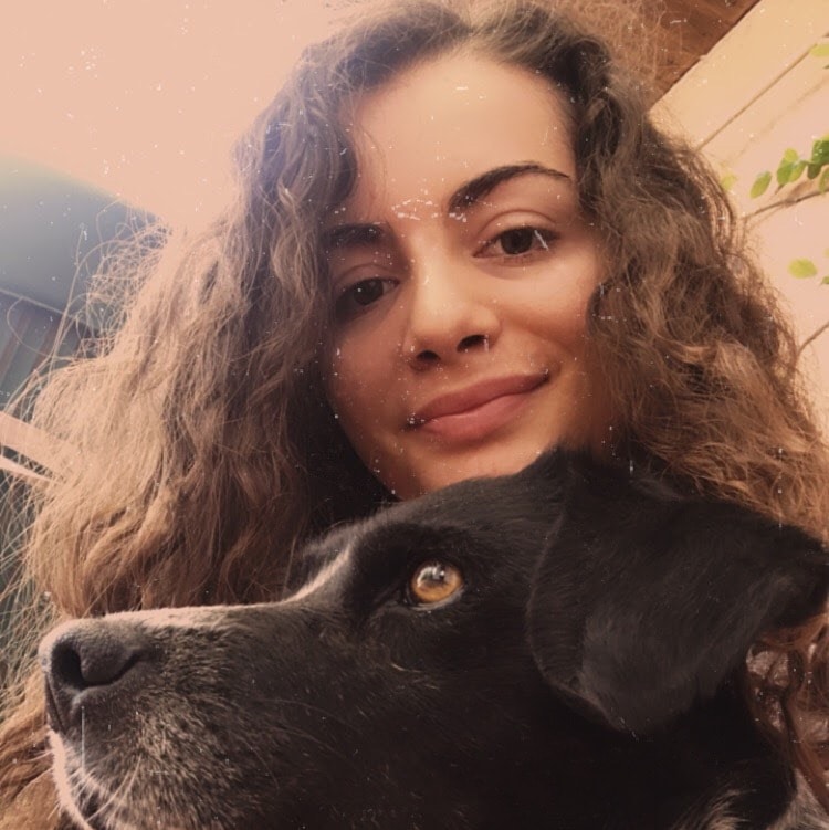 Francesca