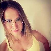 Tiia