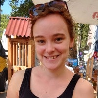 Sabine