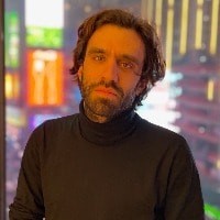 Panos