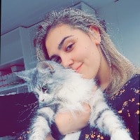 Ember