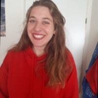 Bina