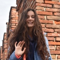 Silvia
