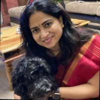 Ashwini