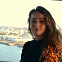Chloé