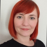 Julia