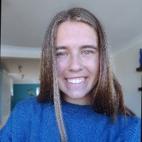 Kezia