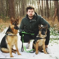 Bram