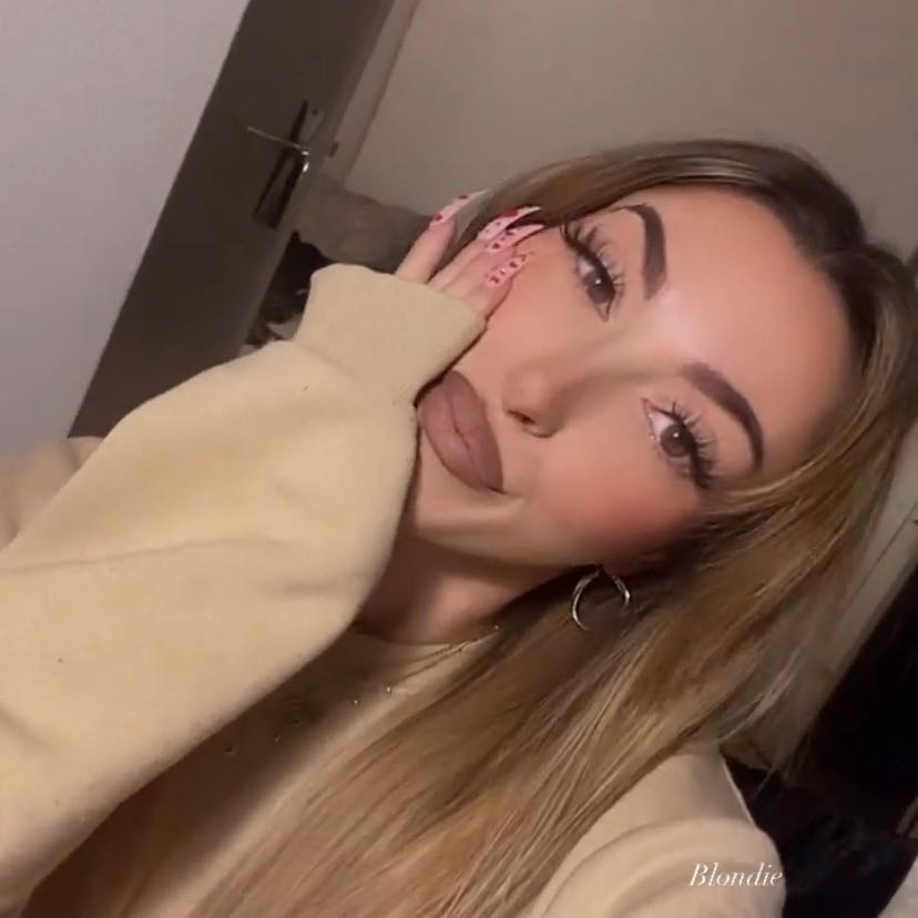 Anaïs