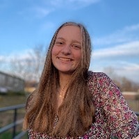 Anneli
