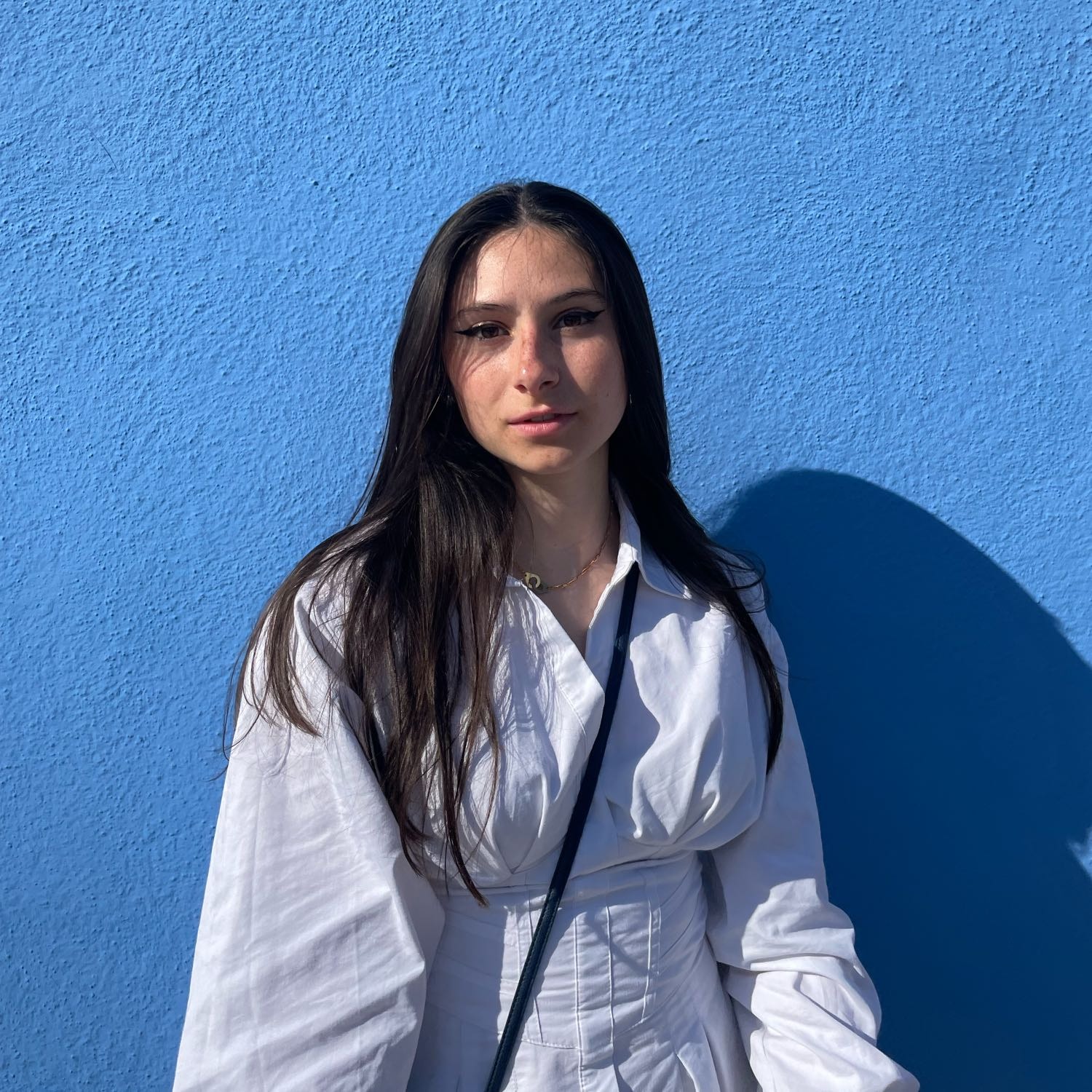 Oceane