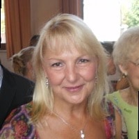 Nancy