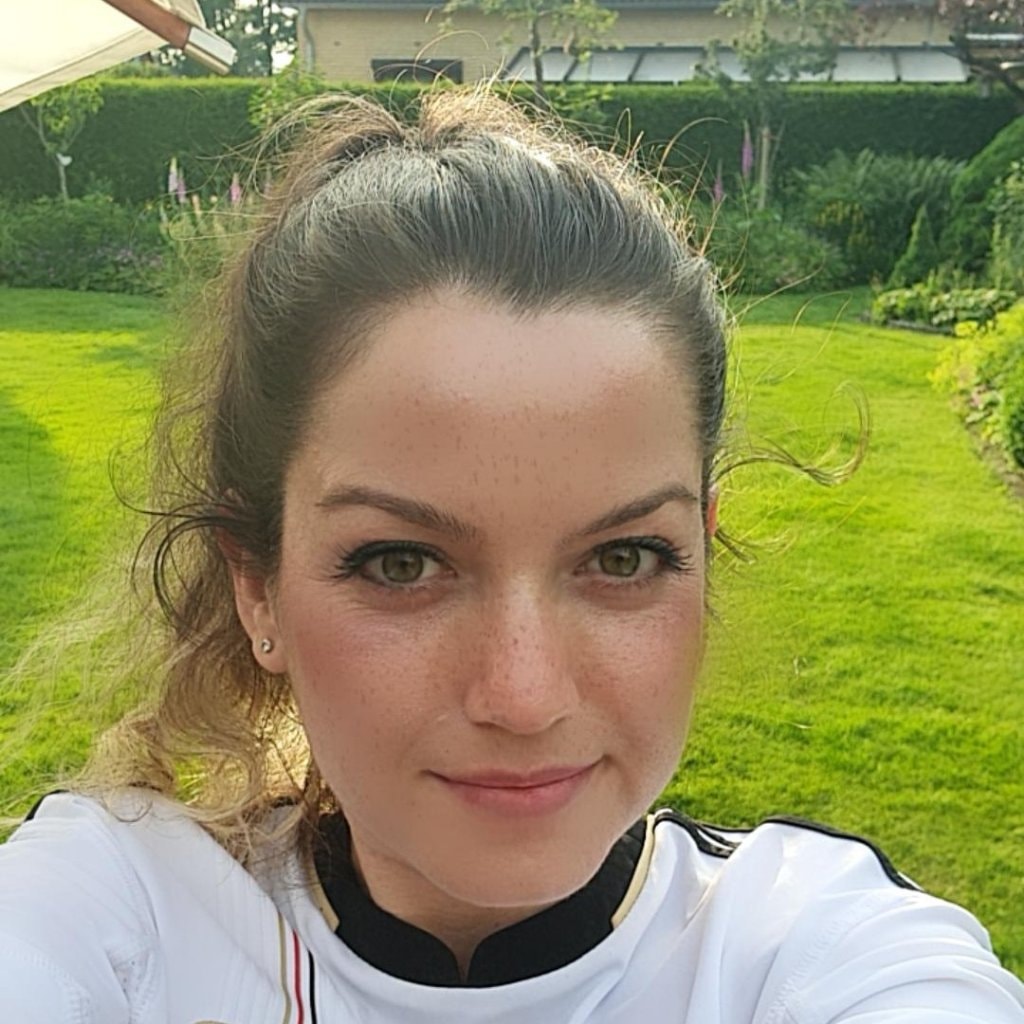 Gökçe