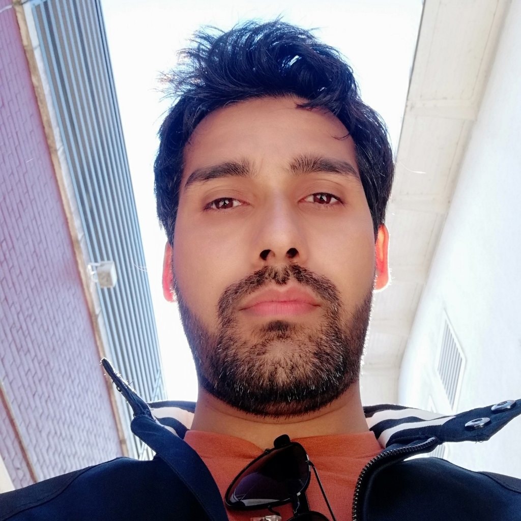 Atif