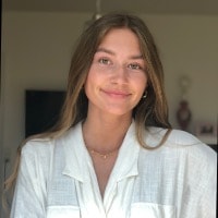 Amalie