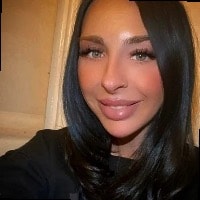 Bianca