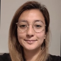 Gloria