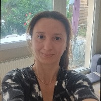 Sandra
