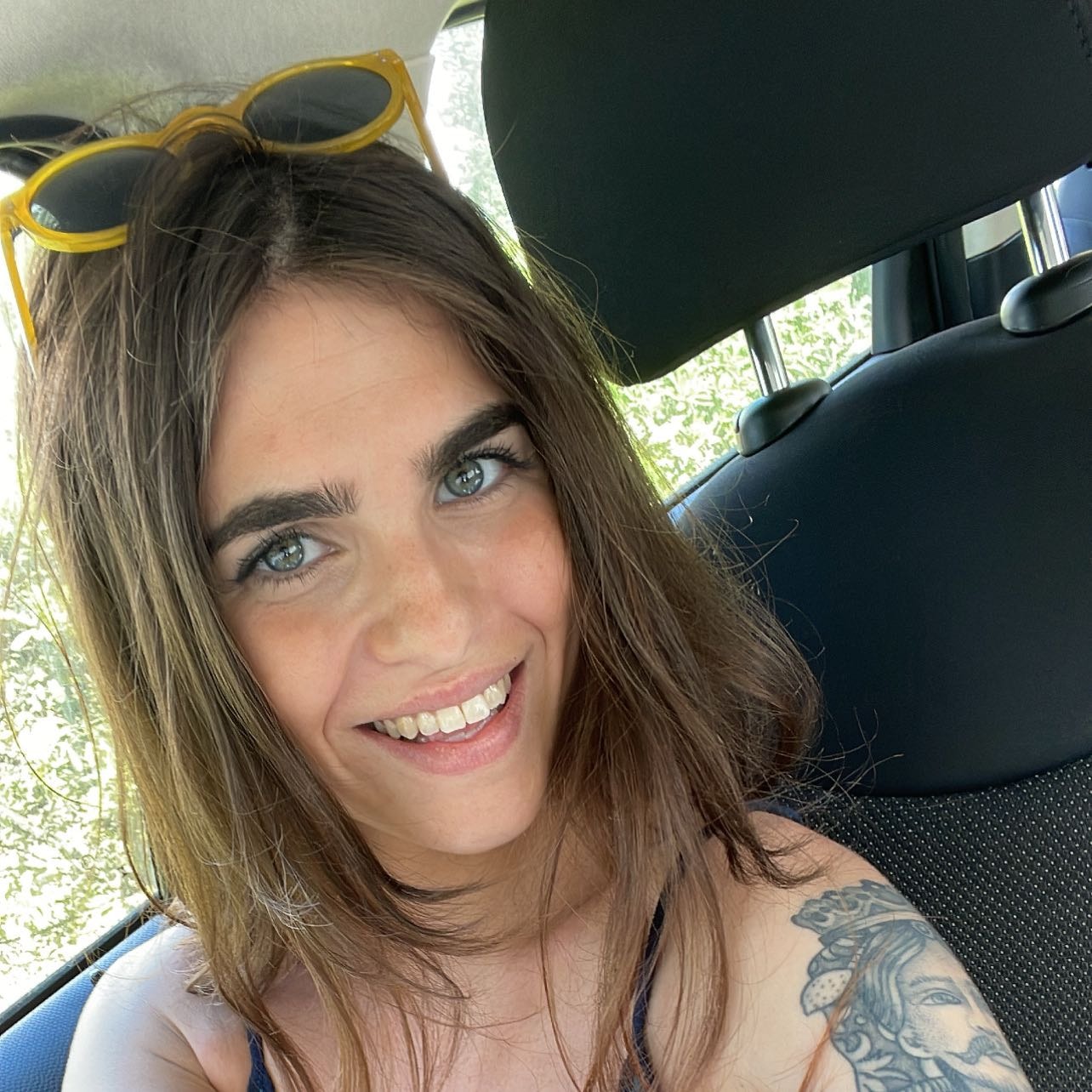 LIDIA