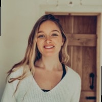 Phoebe