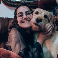 Nádia