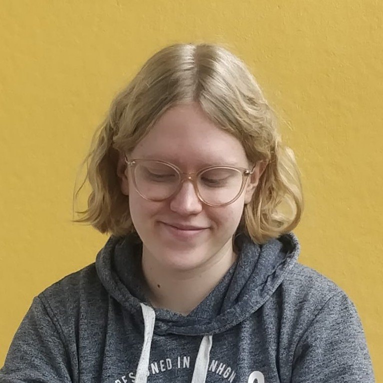 Eevi