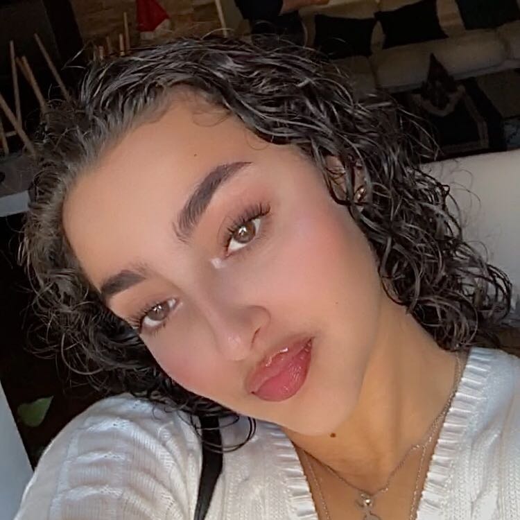 Selma