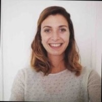 Emilie