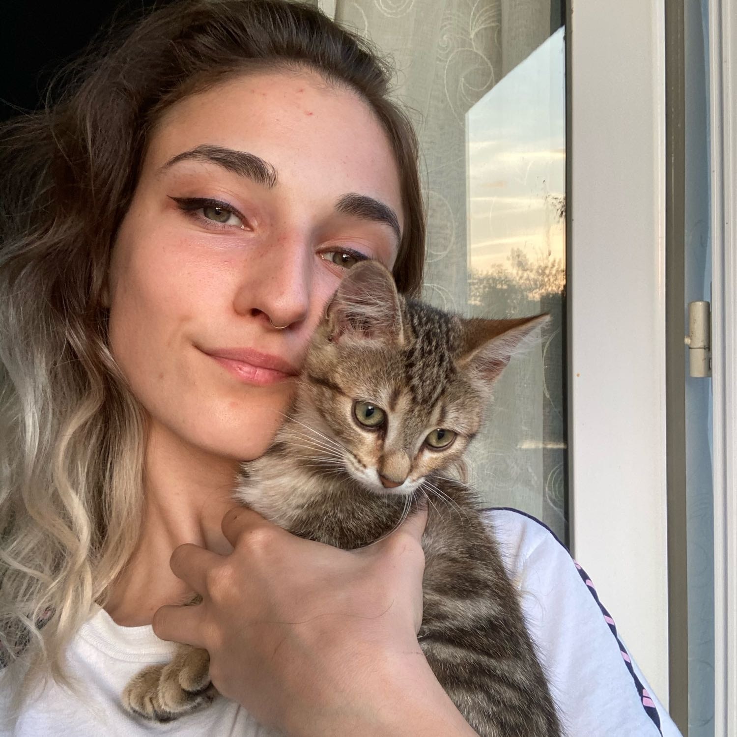 Aleksandra