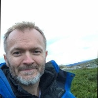Henrik
