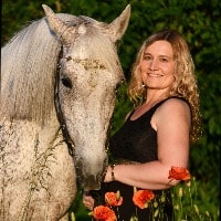 Sandra