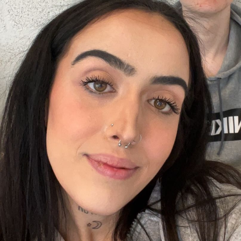 Filiz