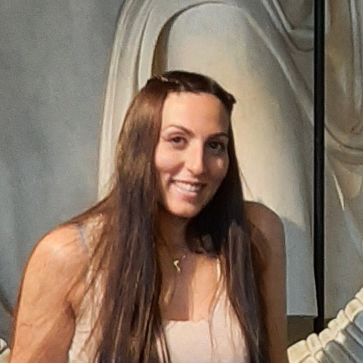 Sara