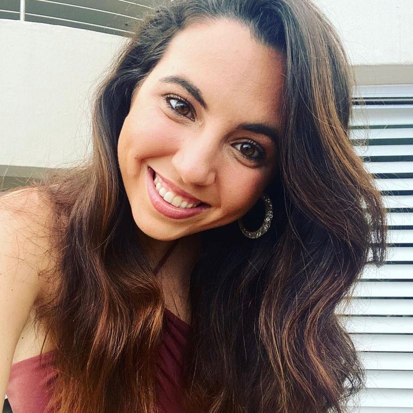 Raquel