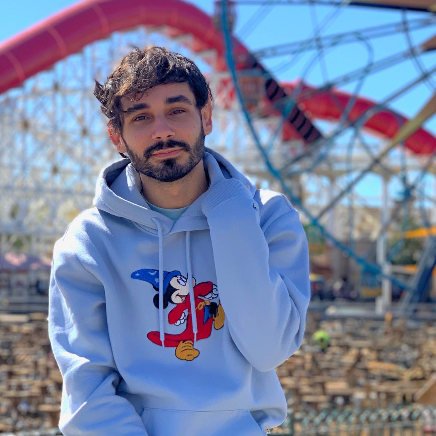 Giorgio