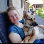 Jolien