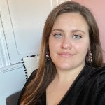 Stephanie
