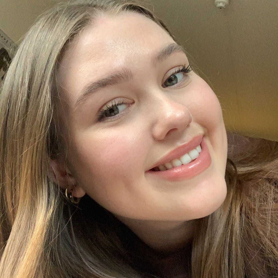 Victoria
