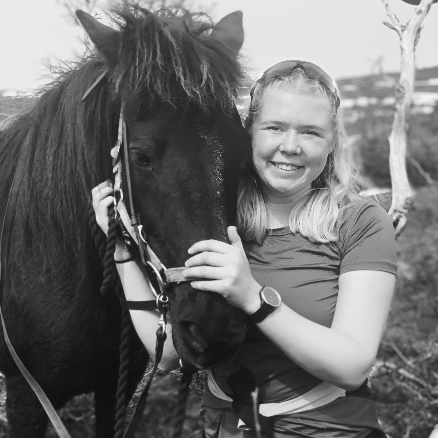 Birgitte