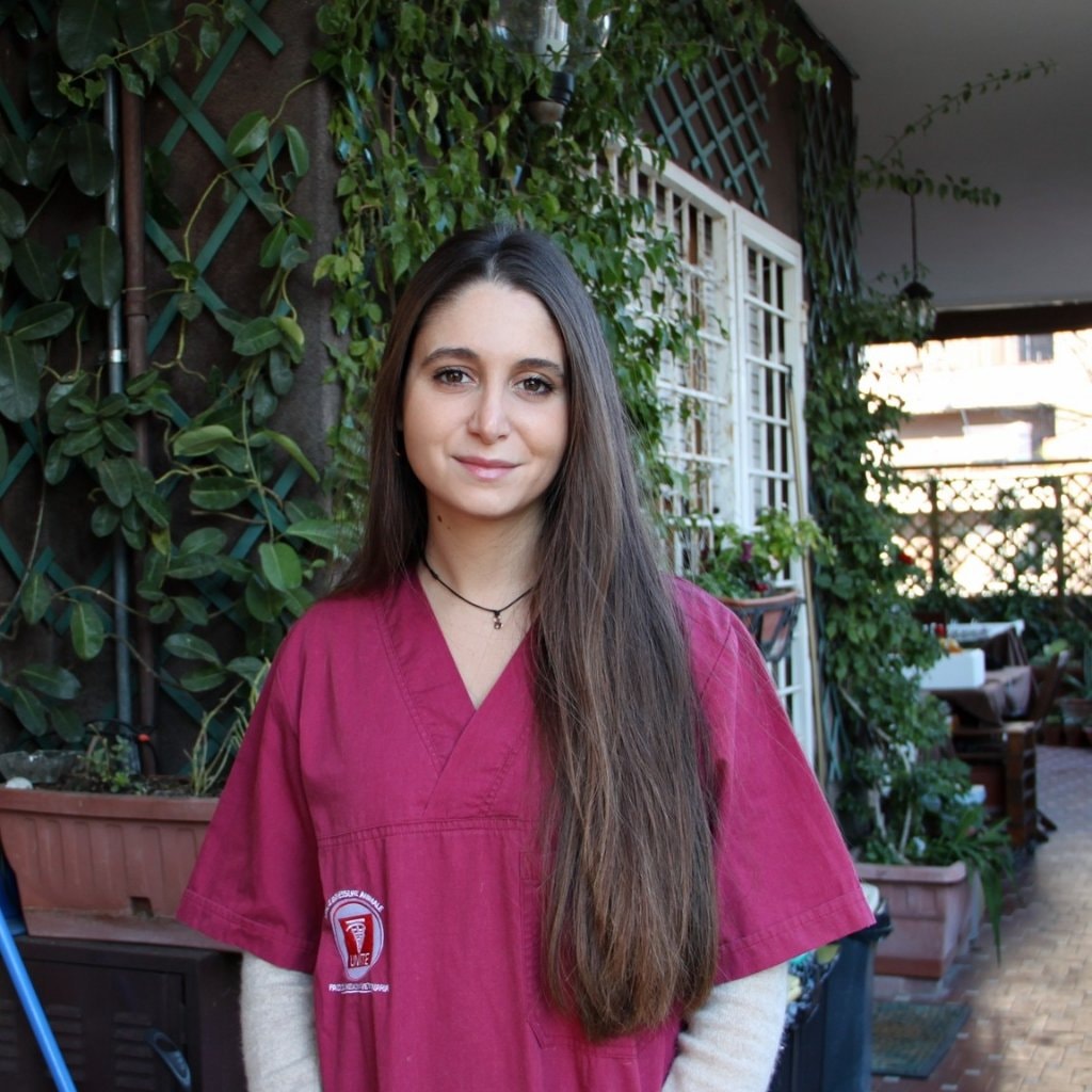 Marianna